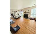 7373 Florida Ave - Photo 3