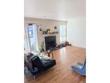 7373 Florida Ave - Photo 4