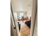 7373 Florida Ave - Photo 5