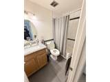 7373 Florida Ave - Photo 8