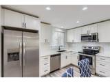 19554 Princeton Pl - Photo 10
