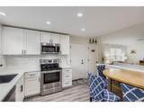 19554 Princeton Pl - Photo 11