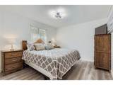 19554 Princeton Pl - Photo 12