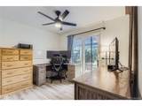 19554 Princeton Pl - Photo 14