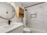 19554 Princeton Pl - Photo 15