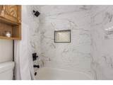 19554 Princeton Pl - Photo 17