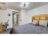 19554 Princeton Pl - Photo 18