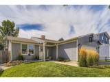19554 Princeton Pl - Photo 2