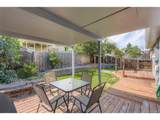 19554 Princeton Pl - Photo 25