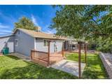 19554 Princeton Pl - Photo 26
