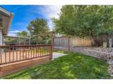 19554 Princeton Pl - Photo 27