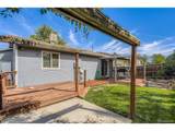 19554 Princeton Pl - Photo 28