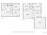 19554 Princeton Pl - Photo 29