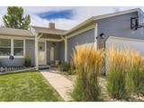 19554 Princeton Pl - Photo 3