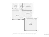 19554 Princeton Pl - Photo 30