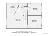 19554 Princeton Pl - Photo 31