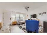 19554 Princeton Pl - Photo 5