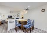 19554 Princeton Pl - Photo 8