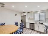 19554 Princeton Pl - Photo 9