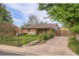 1540 Wolcott Ct - Photo 1