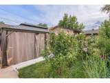 1540 Wolcott Ct - Photo 10