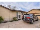 1540 Wolcott Ct - Photo 11
