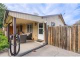 1540 Wolcott Ct - Photo 2
