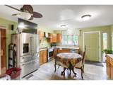 1540 Wolcott Ct - Photo 4