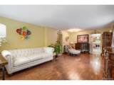 1540 Wolcott Ct - Photo 5