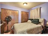 1540 Wolcott Ct - Photo 6