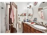 1540 Wolcott Ct - Photo 7