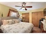 1540 Wolcott Ct - Photo 8