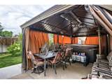 1540 Wolcott Ct - Photo 9