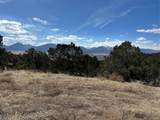 28750 County Road 304 - Photo 10