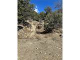 28750 County Road 304 - Photo 13