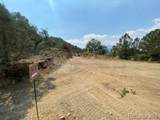 28750 County Road 304 - Photo 14