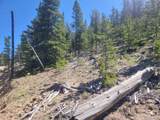  Mine Rd - Photo 3