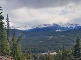  Mine Rd - Photo 5