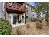 17600 Loyola Dr - Photo 22