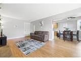 17600 Loyola Dr - Photo 5