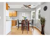 17600 Loyola Dr - Photo 8