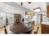 17600 Loyola Dr - Photo 9