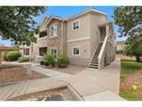 3730 Penny Pt - Photo 1