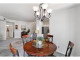 3730 Penny Pt - Photo 10