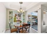 3730 Penny Pt - Photo 11