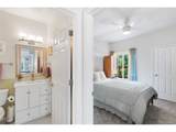 3730 Penny Pt - Photo 12