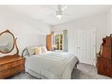 3730 Penny Pt - Photo 13
