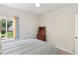 3730 Penny Pt - Photo 14