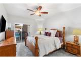 3730 Penny Pt - Photo 16
