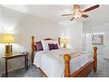 3730 Penny Pt - Photo 17